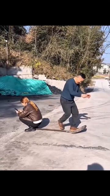 СМОТРЕТЬ ОБЯЗАТЕЛЬНО!!!!!