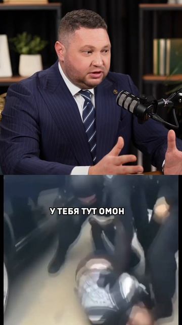 Это может определить исход в #уголовномделе  #защитавсуде #адвокатмосква #адвокат #юрист