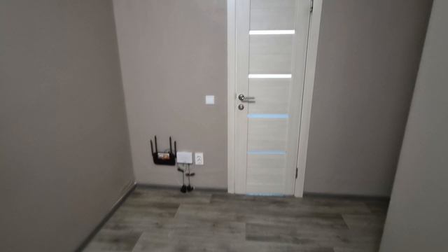 г. Уфа, Пархоменко 123 (сдаётся)