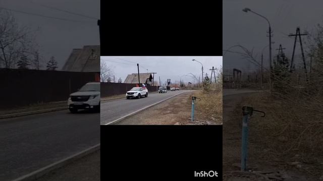 MOV_20260825_165942_138.mp4