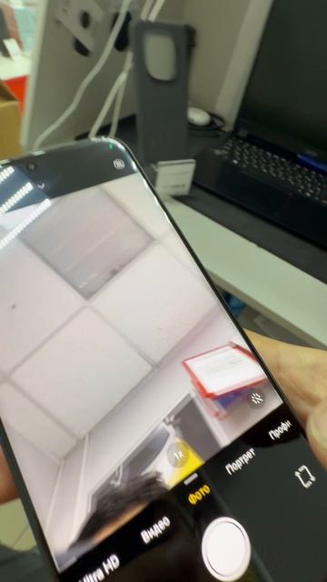 Xiaomi Poco M8 Pro 8/256