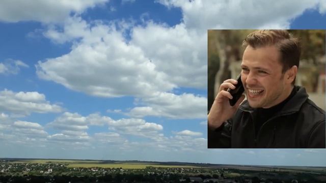 Разведка 122 серия на русском языке. Новый турецкий сериал  анонс