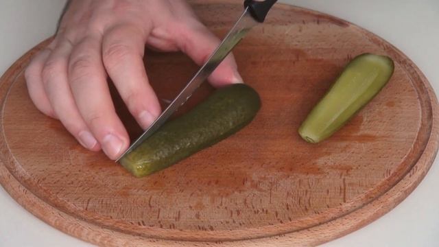 Очень простой и безумно вкусный Салат Мексика! Ничего не нужно варить, чистить и натирать!