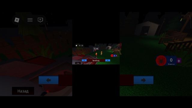 1000005789.mp4