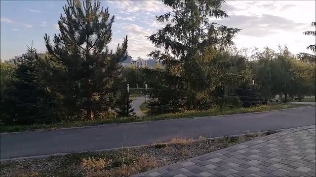 Когда-то одно стихотворение помогло мне пережить трудный день...
