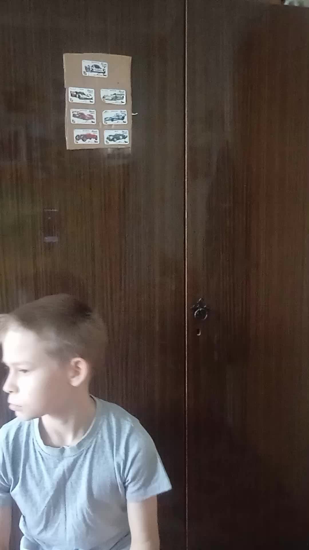 всем привет