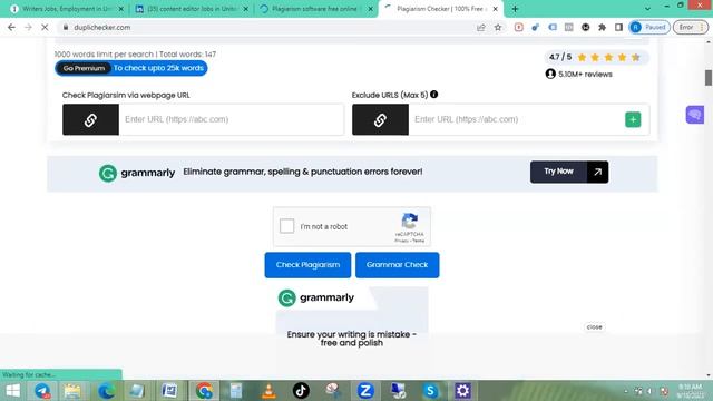17 Откройте новые источники дохода с помощью создания контента