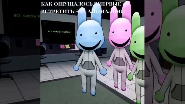 у меня появился макс канал!