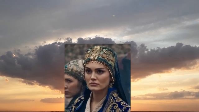 ОСНОВАНИЕ ОСМАН 173 СЕРИЯ РУССКАЯ ОЗВУЧКА. Анонс и дата выхода