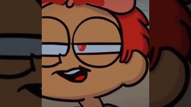 #videos