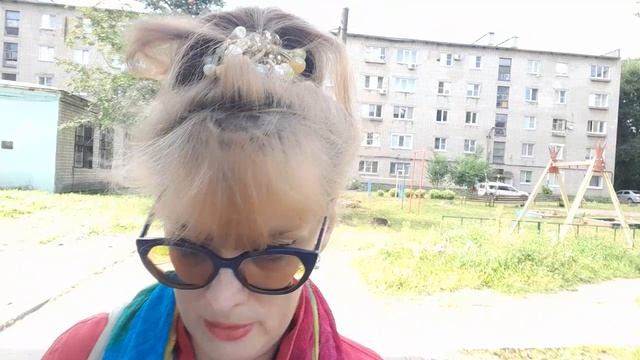 🖋️🚀ПОГОВОРИМ ОБО ВСЁМ 💃🔥МОИ БУДНИ 🚀🖋️
