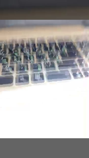 80935223740__D72649C3-2693-4252-962D-559DD67B2235