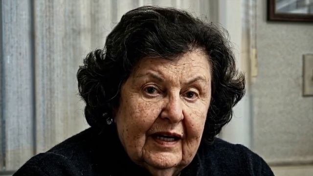 Тёмная теория о том, что Сатурн — тюрьма для душ, — разоблачение  Наталия Бехтерева 1 часть