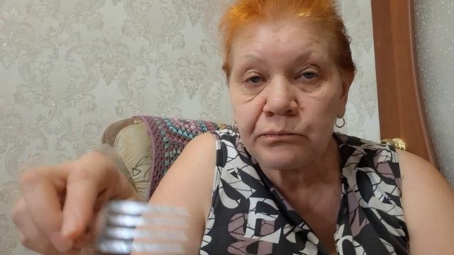 мукбанг