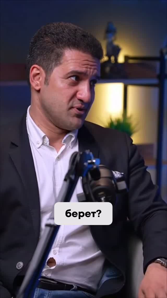 Главная ошибка при выборе арии на конкурс