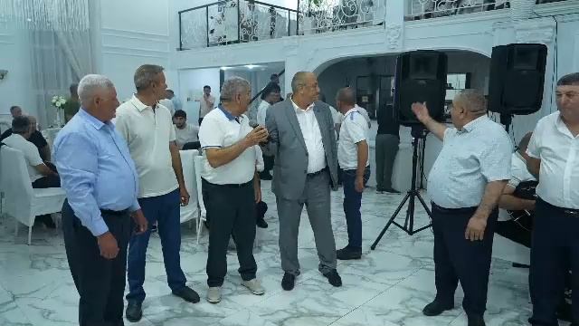 г ТЮМЕНЬ