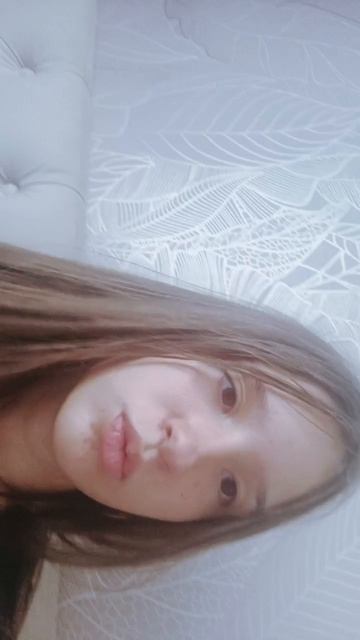 СПАЛИЛА ЛИЦО?!😱