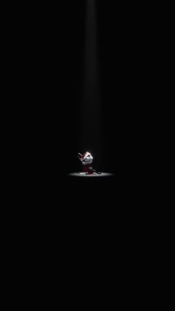 Кошмар Кейна #glitch #funny #funny #foryou #animation #TADC #pomni #horror #анимация #озвучка #fts