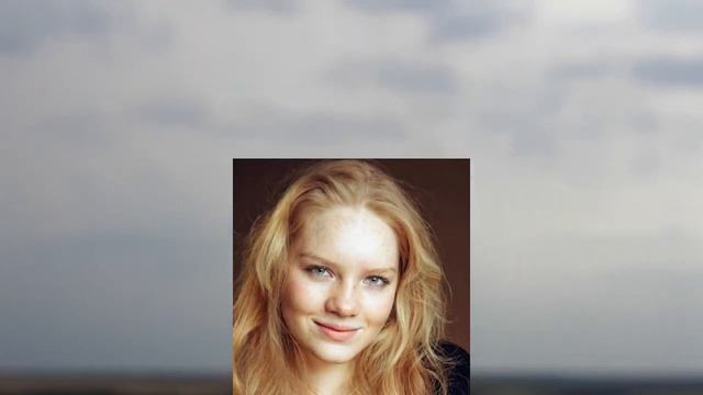 .4728 - МАМОНТЫ 4 СЕРИЯ сериал 2024 ОККО. АНОНС ДАТА ВЫХОДА.part