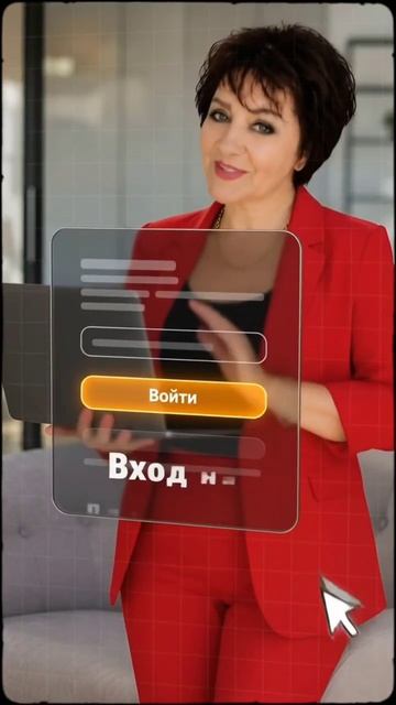 Ai Seven тренд 2026