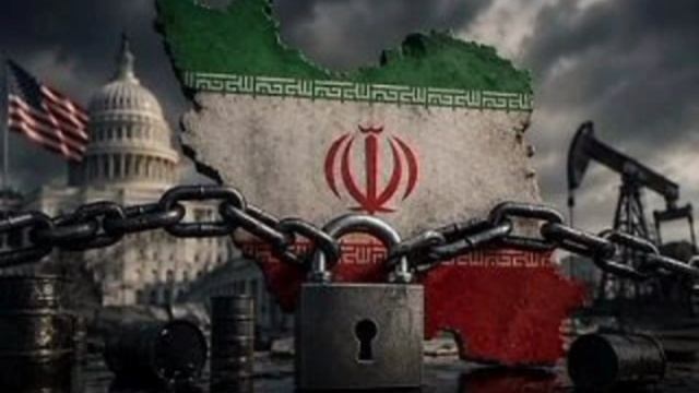 ⚡️США объявили о начале операции 