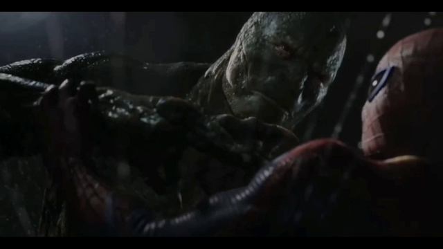 VID_20260825_013033.mp4