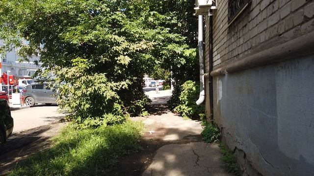 Самара98