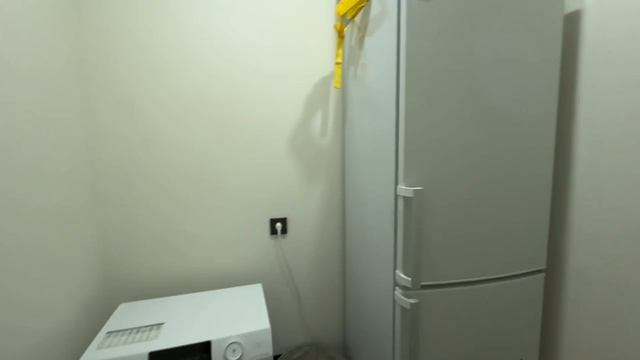 17566664690349