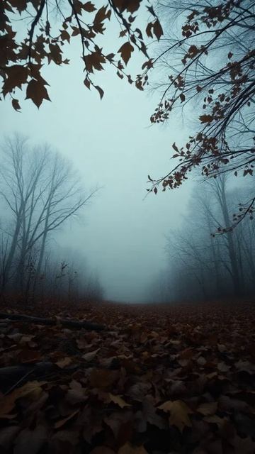 Thelema Borealis - Onealňyz