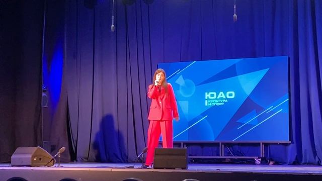 2. Jazz Man Епишева Софья
