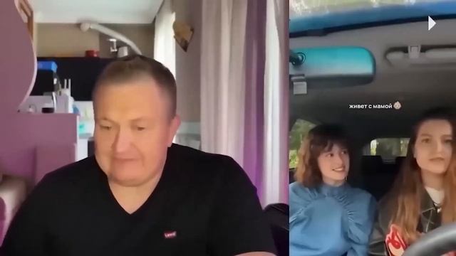 ДЕВОЧКИ МНОГО ХОТЯТ