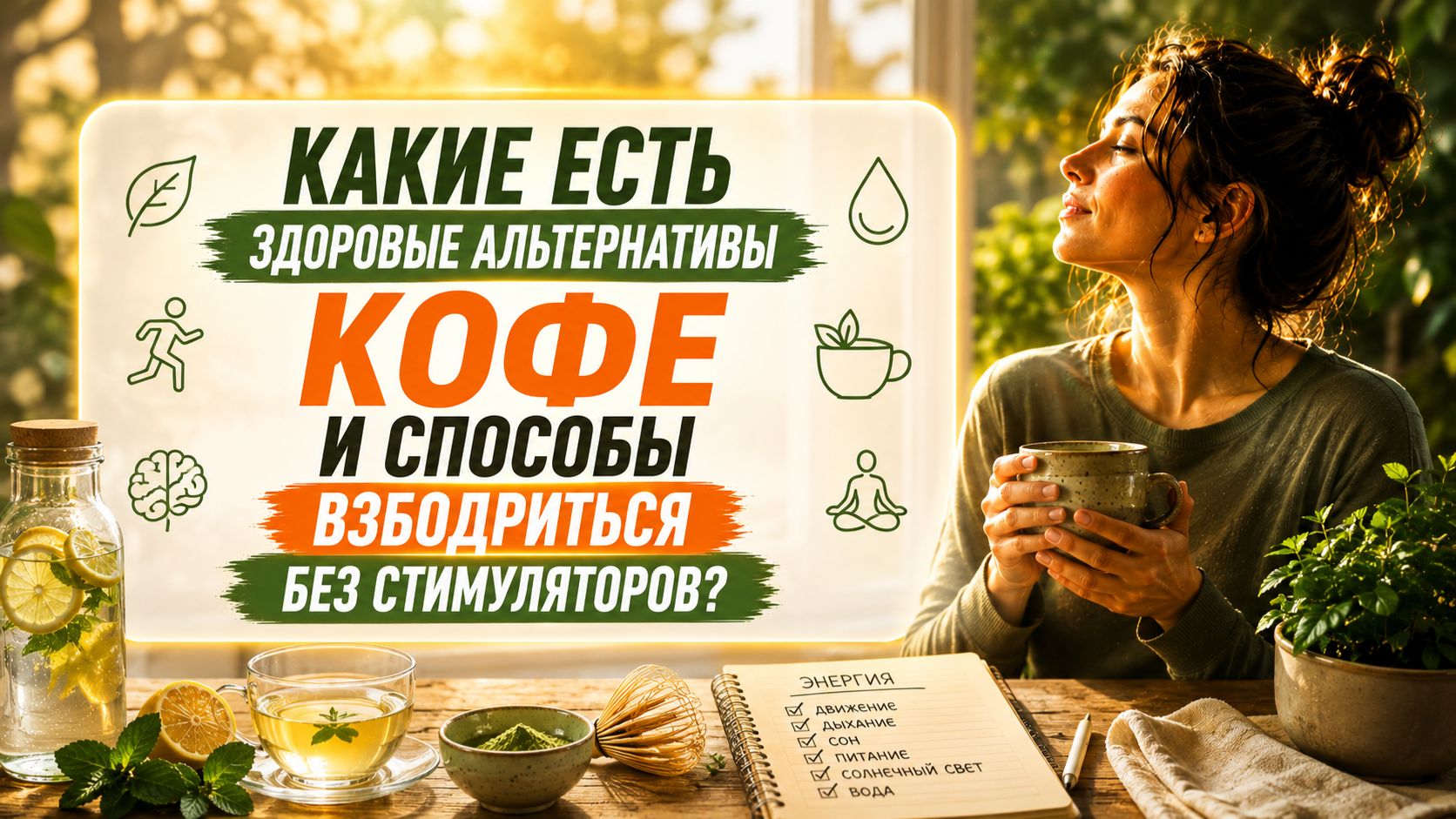 Какие_есть_здоровые_альтернативы_кофе_и_способы_взбодриться_без_стимуляторов?