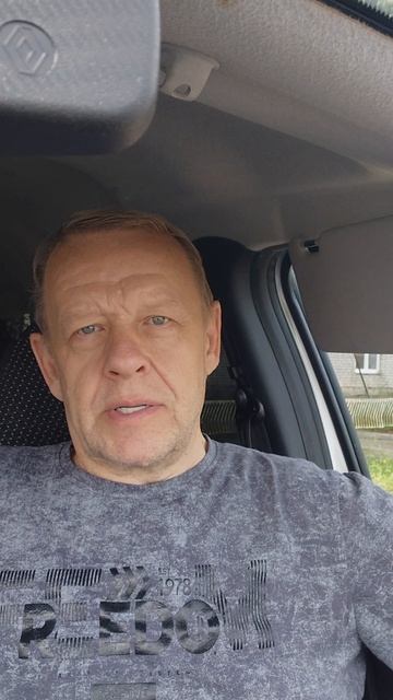 Матка не начала работать в отводке, как не переживать