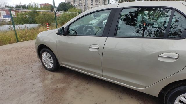 VID_20260825_105951