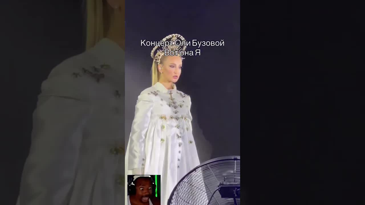 Бузова после операции 😱😱😱 #топконтент