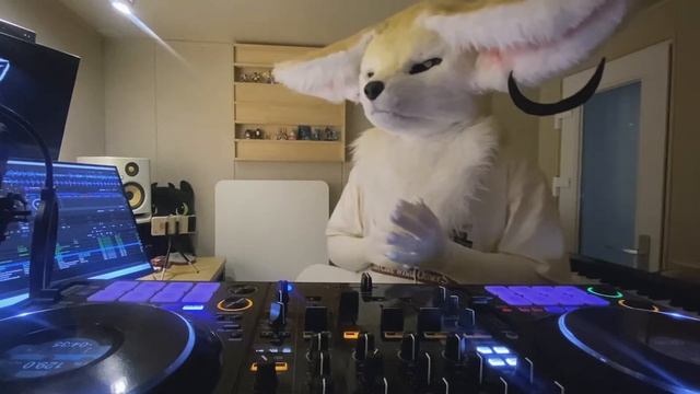 Pixel  House Set  14 September 2024