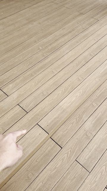 OliverDeck — подберём лучшее решение для вашего участка 🤝🏡