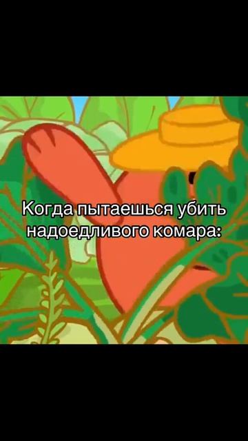 у меня появился Макс канал