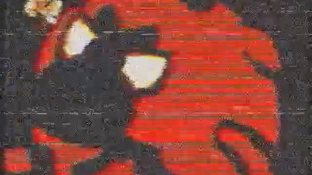 RSV:Älêkêêvkmêrþïñå2010 VHSRip