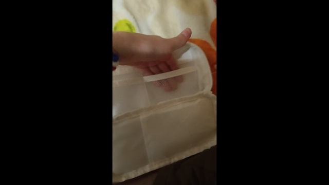 Глобальгый Back To School  School 🏫