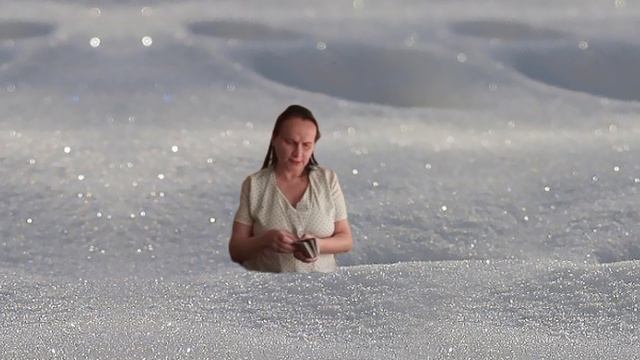 Сенсационный поток.mp4