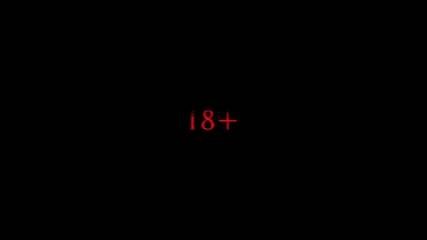 Дом-клетка.Спуск к дьяволу — Русский трейлер (Дубляж, 2026)