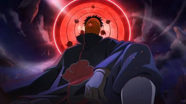 GOD MODE AURA INFINITY 1 HOUR OF PHONK
