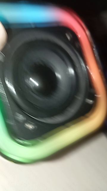 #melonkomar #test #speaker #c8 #music