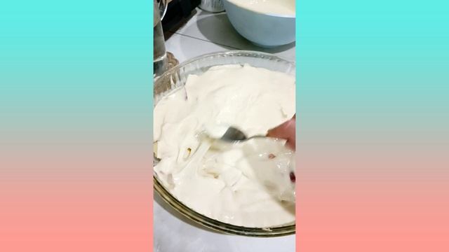 Моя любимая Шарлотка 🤗