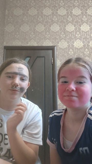 Я тебе никогда не говорила но... #ЯнеСахар #Танцы #Круто #Вреки #Рек #Яна
