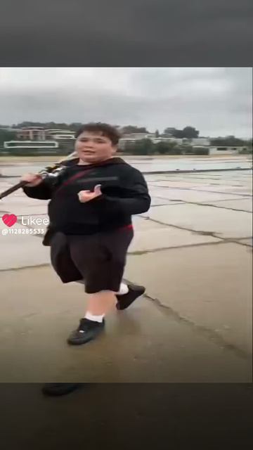 1000181524.mp4