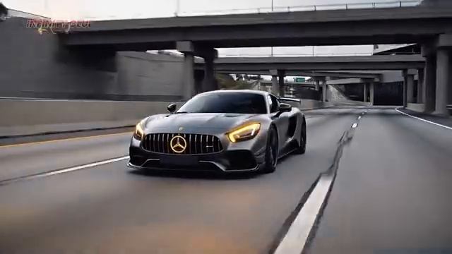 Bass Boosted Car Music 2026 EDM Mix Extreme Bass For Gym Motivation