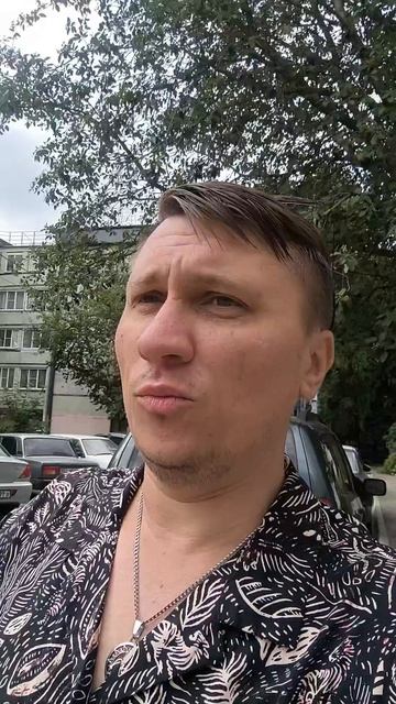 Россиянам приходится копить на квартиру все дольше