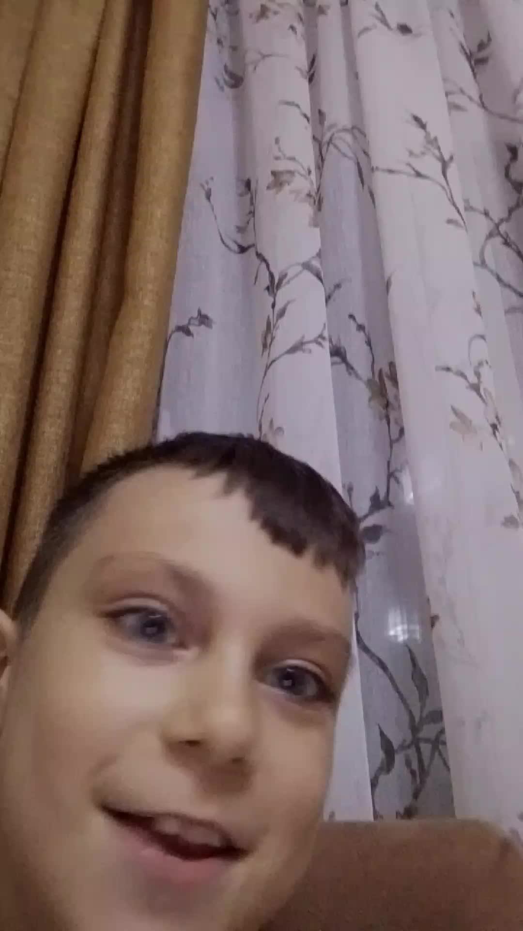 Стрим 70